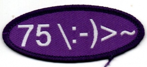 [Badge Image]