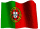 [Portugal]
