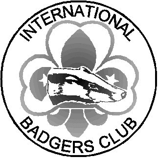[Club Logo]