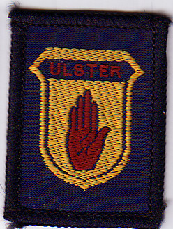 [Ulster]