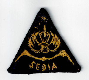 [Badge Image]