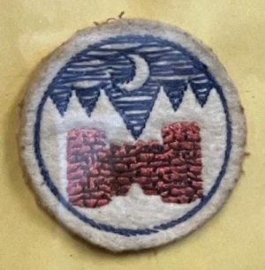 [Badge Image]
