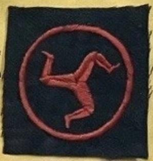 [Badge Image]