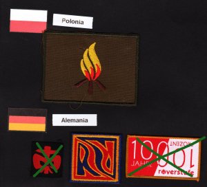 [Badge Image]