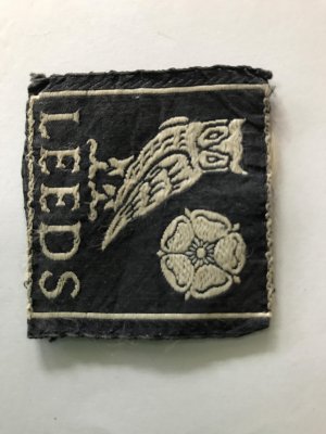 [Badge Image]