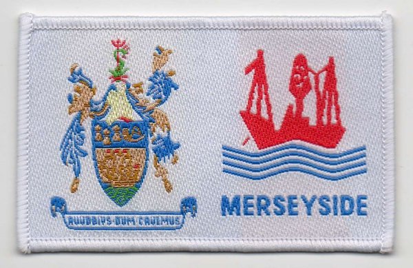 [Wallasey @ District Badge]